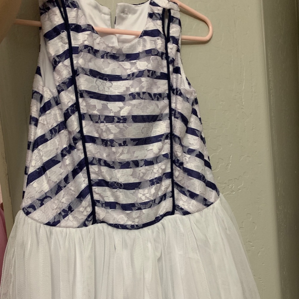 Toddler dress